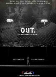 Being Gay in Major League Baseball Image